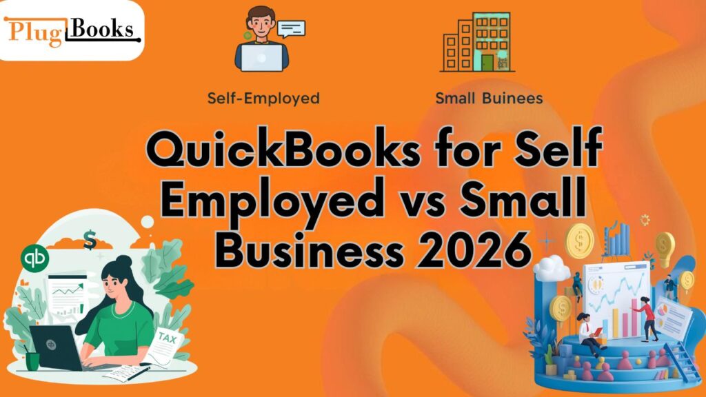 quickbooks-for-self-employed.jpg