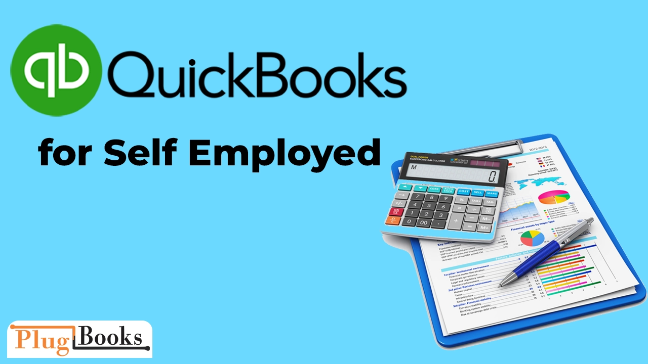 quickbooks-for-self-employed