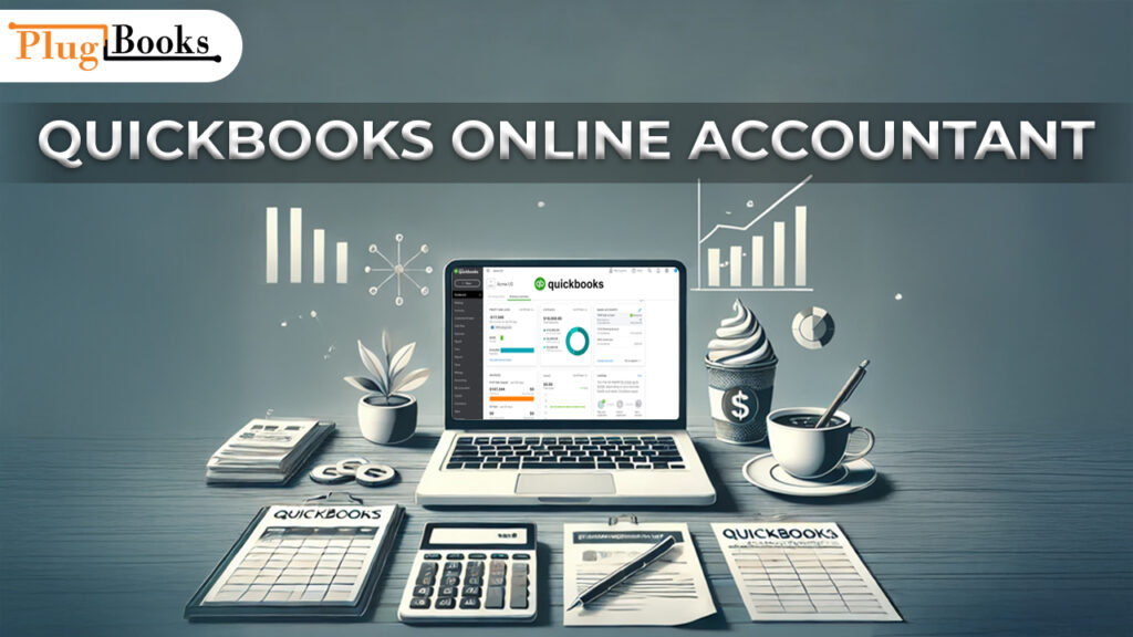 quickbooks-online-accountant