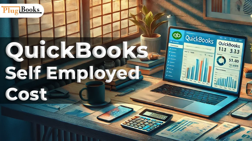 quickbooks-self-employed-cost