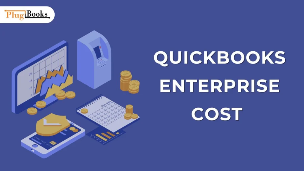 quicknooks-enterprise-cost