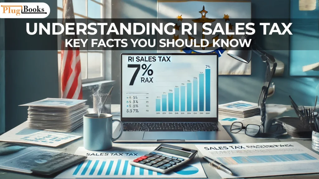 ri-sales-tax