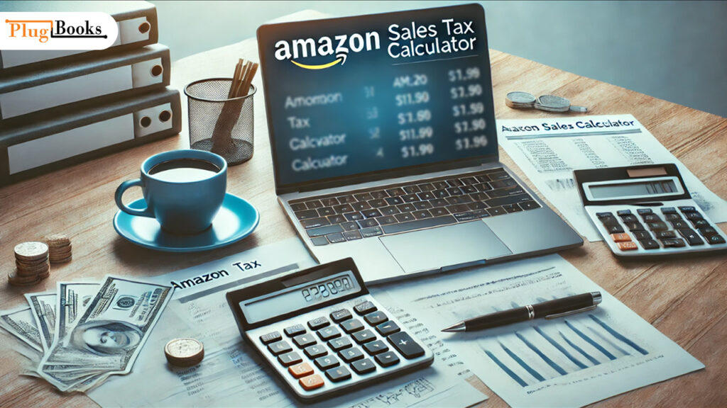 sales-tax-calculator