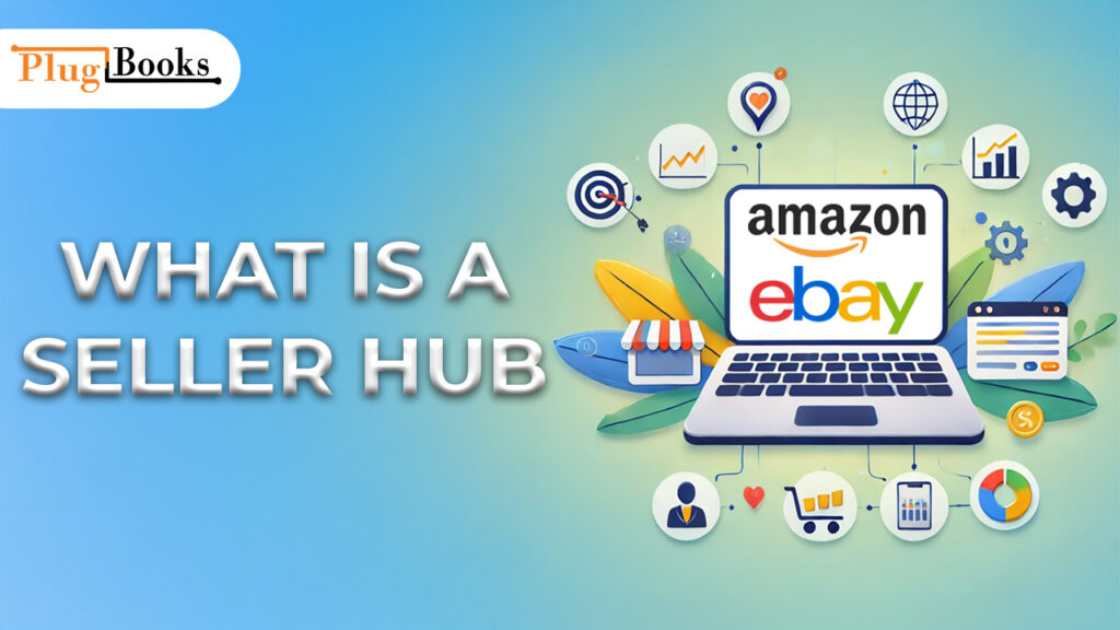 seller-hub