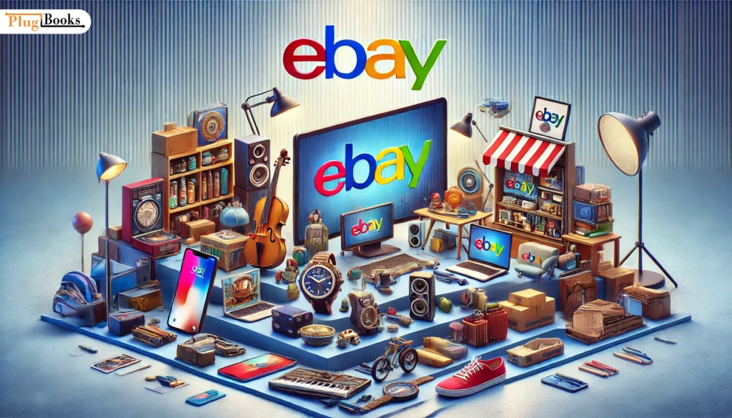 selling-guide-best-things-to-sell-on-ebay