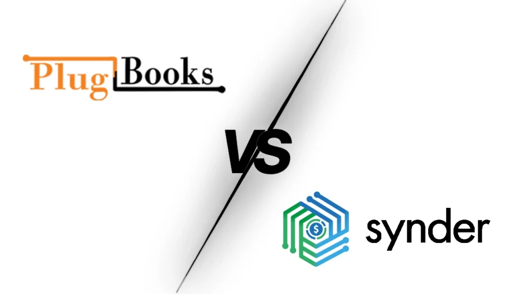 synder-vs-plugbooks