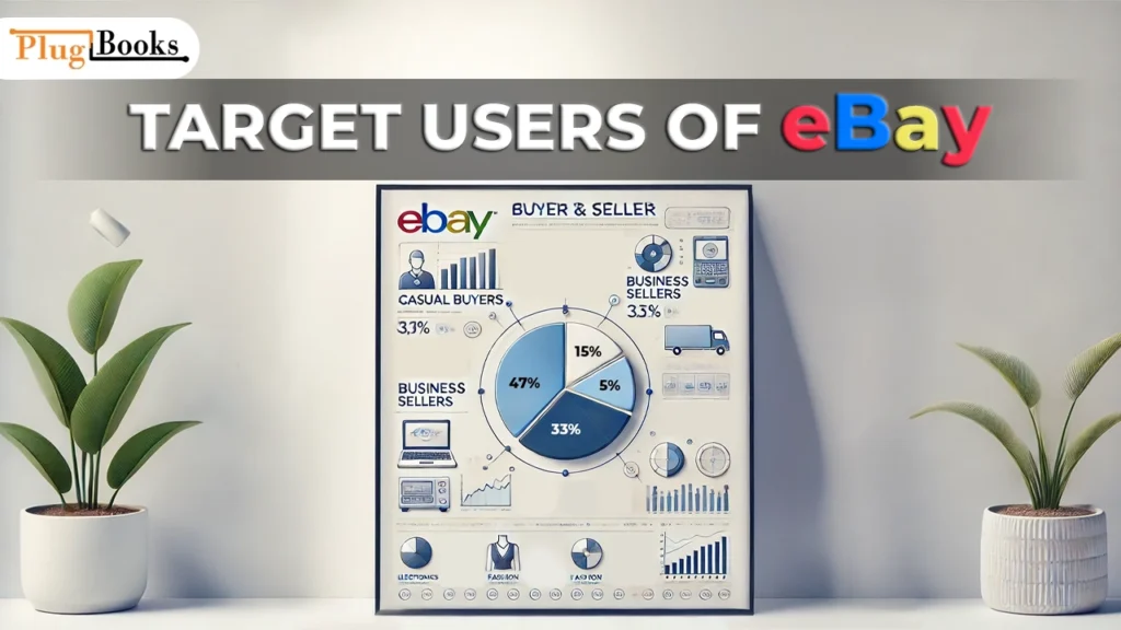 target-users-of-ebay