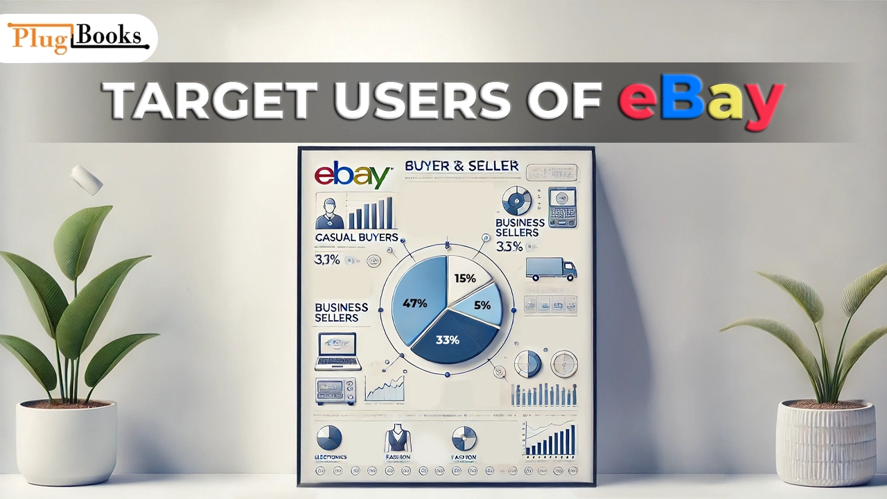 target-users-of-ebay