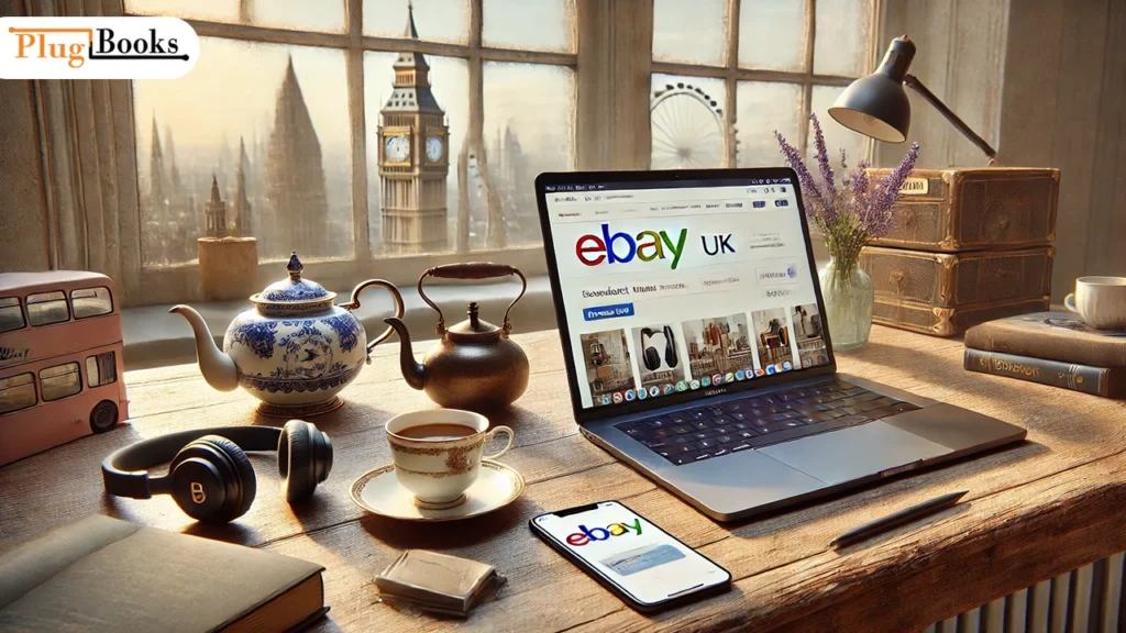 top-tips-ebay-on-uk