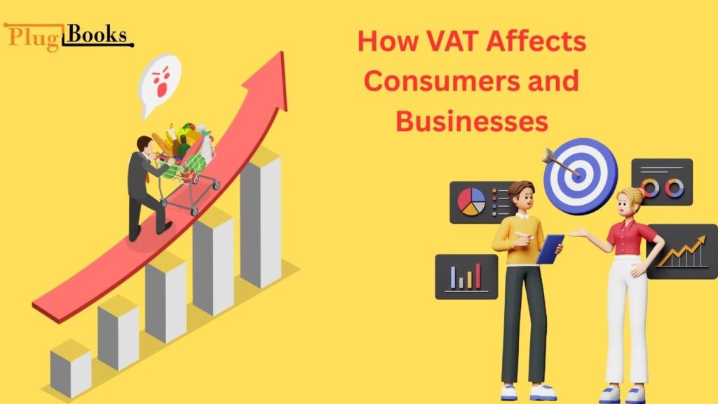 uk-vat-guide.jpg