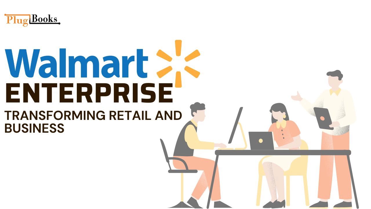 walmart-enterprise