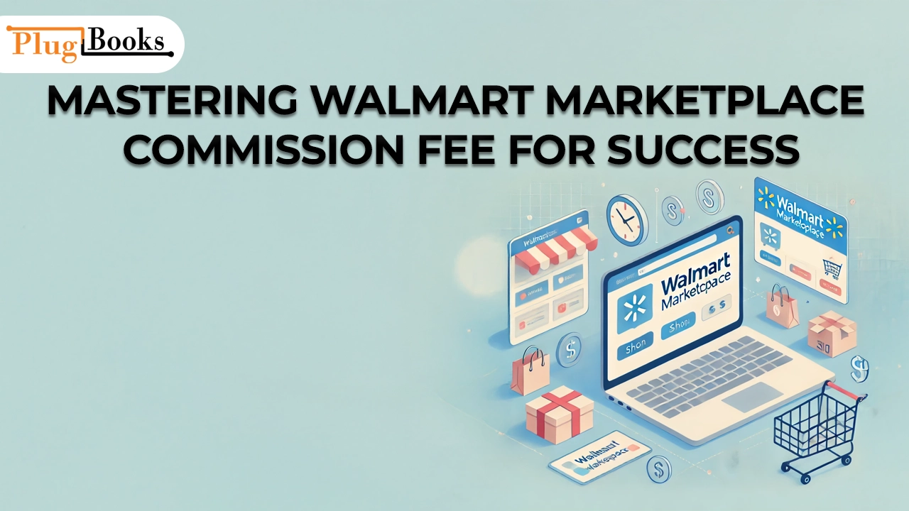 walmart-marketplace-commission-for-success