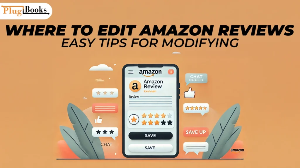 where-to-edit-amazon-reviews