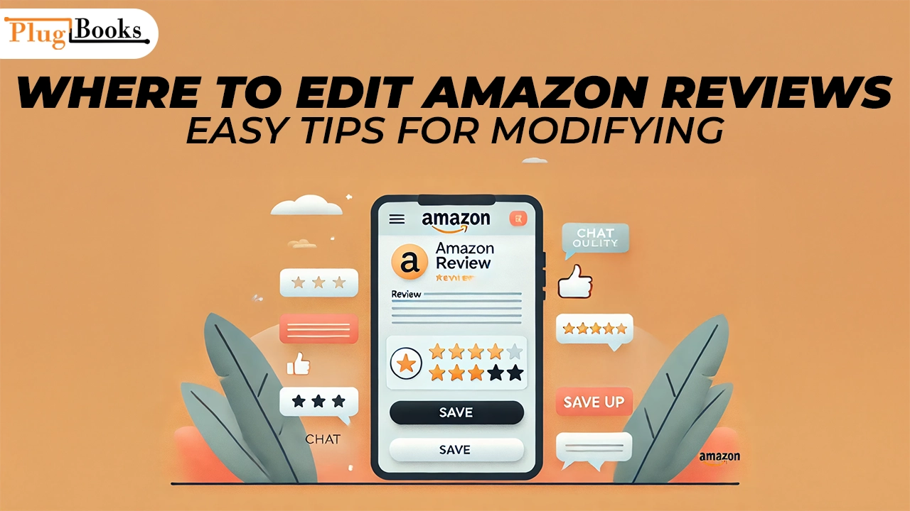 where-to-edit-amazon-reviews