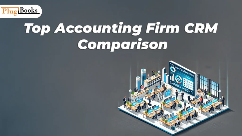 accounting-firm-crm-comparison