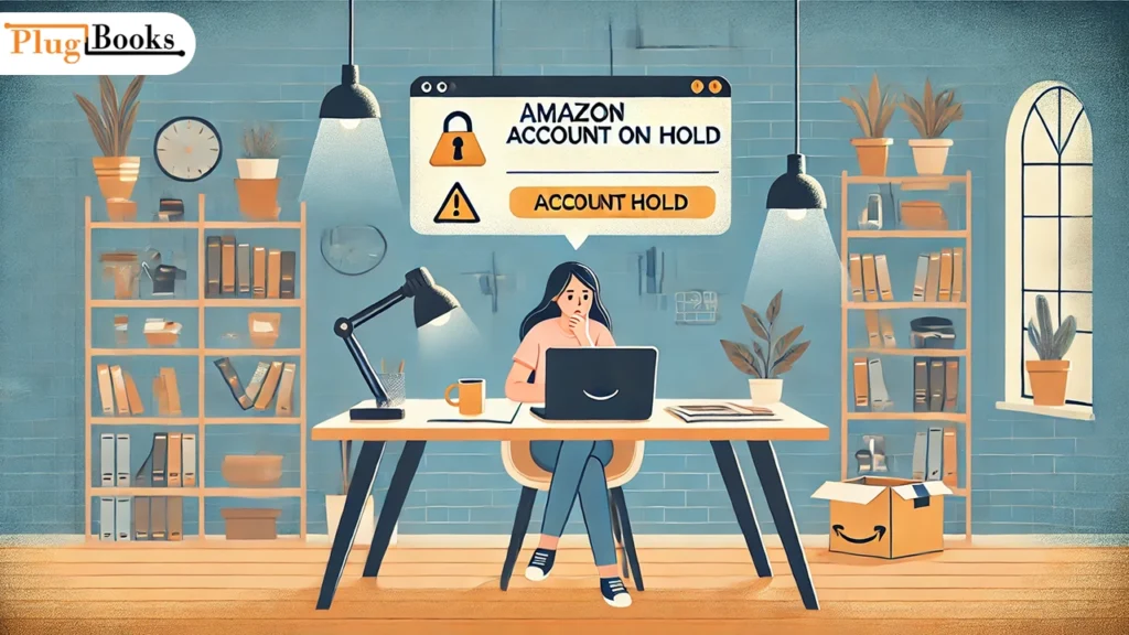 amazon-account-on-hold