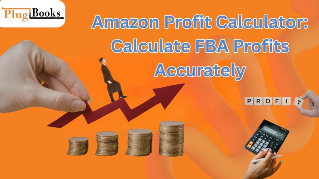 amazon-profit-calculator.jpg