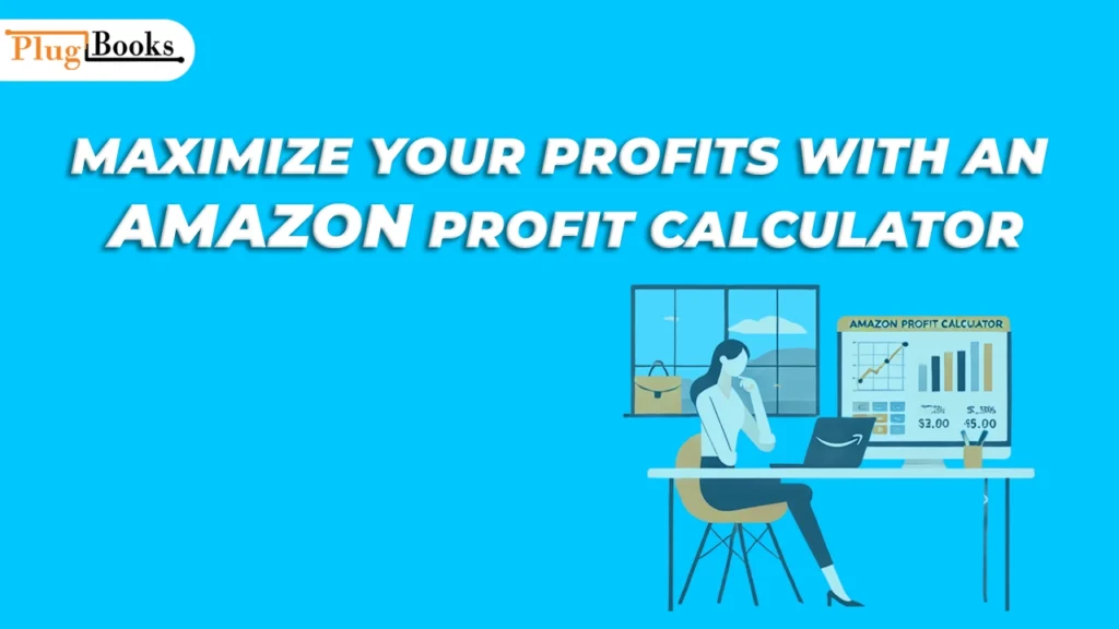 amazon-profit-calculator