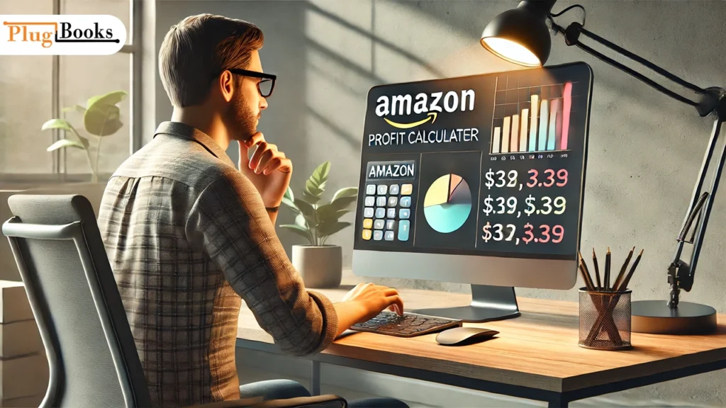 amazon-profit-calculator-guide
