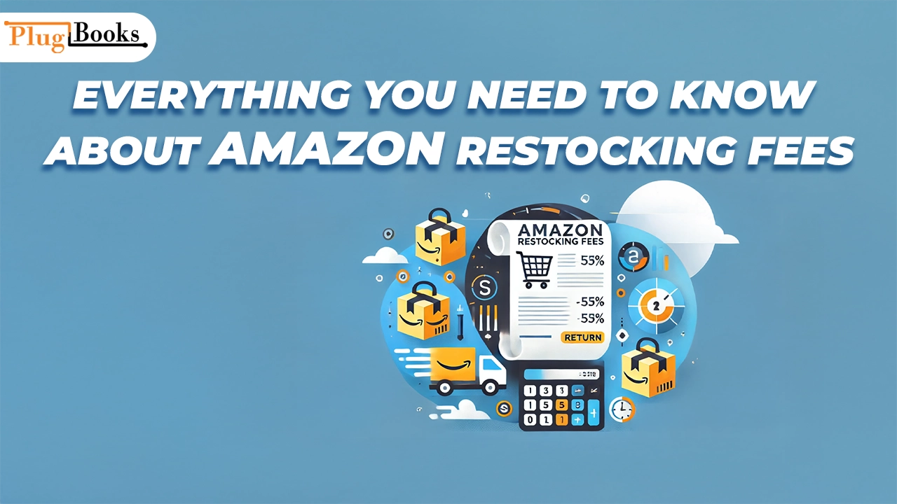 amazon-restocking-fee