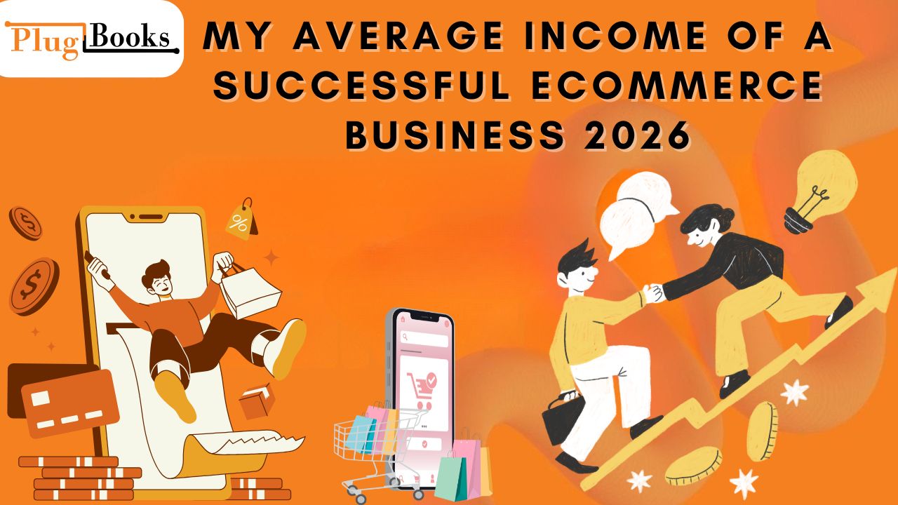 average-income-of-a-successful-ecommerce-business.jpg
