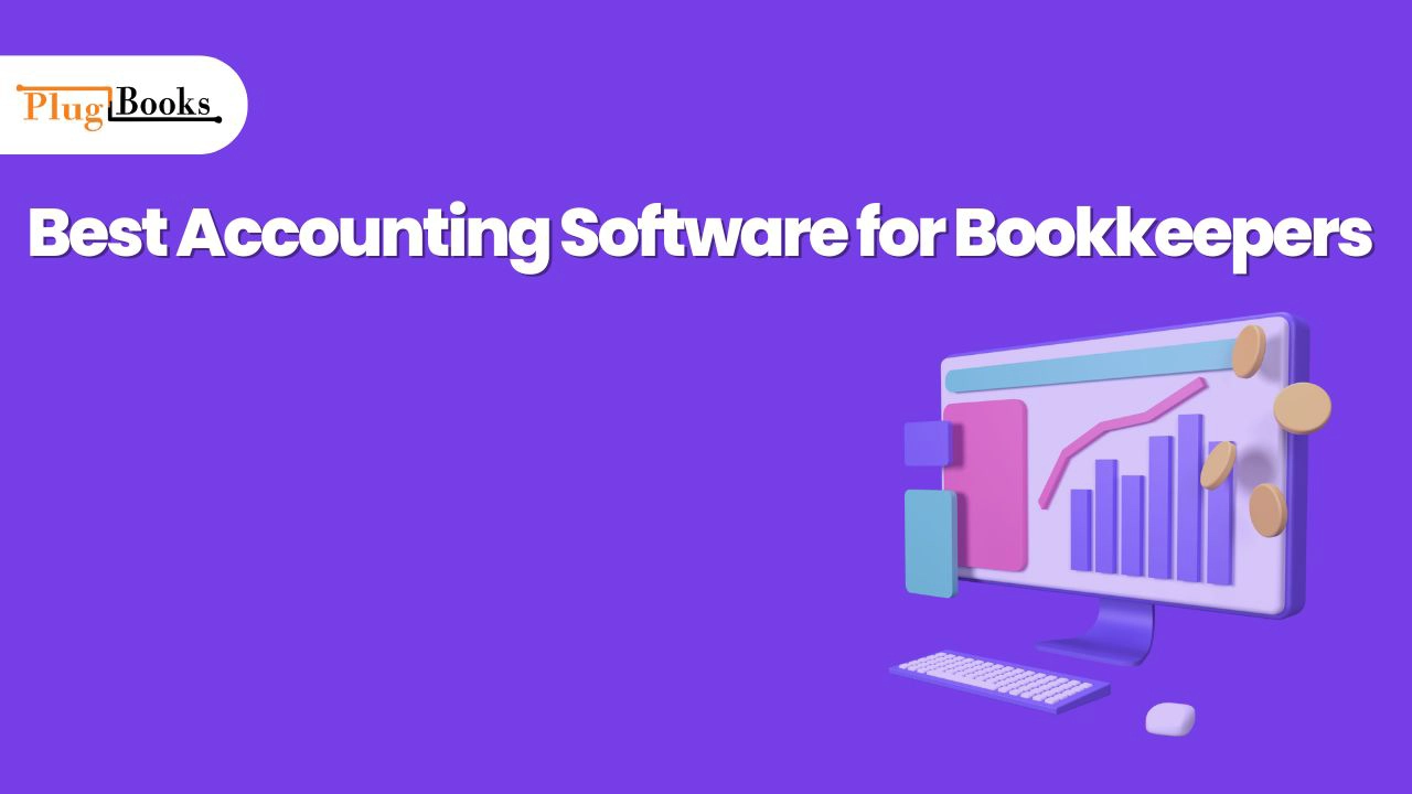 best-accounting-software-for-bookkeepers