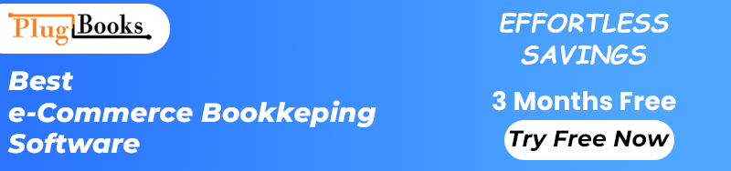 best-ecommerce-bookkeeping