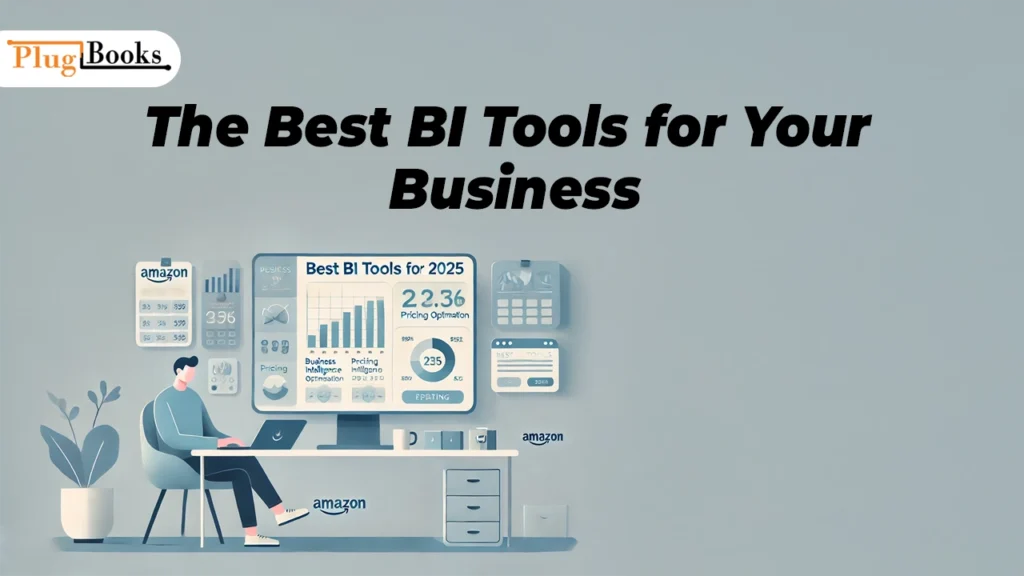 bi-tools