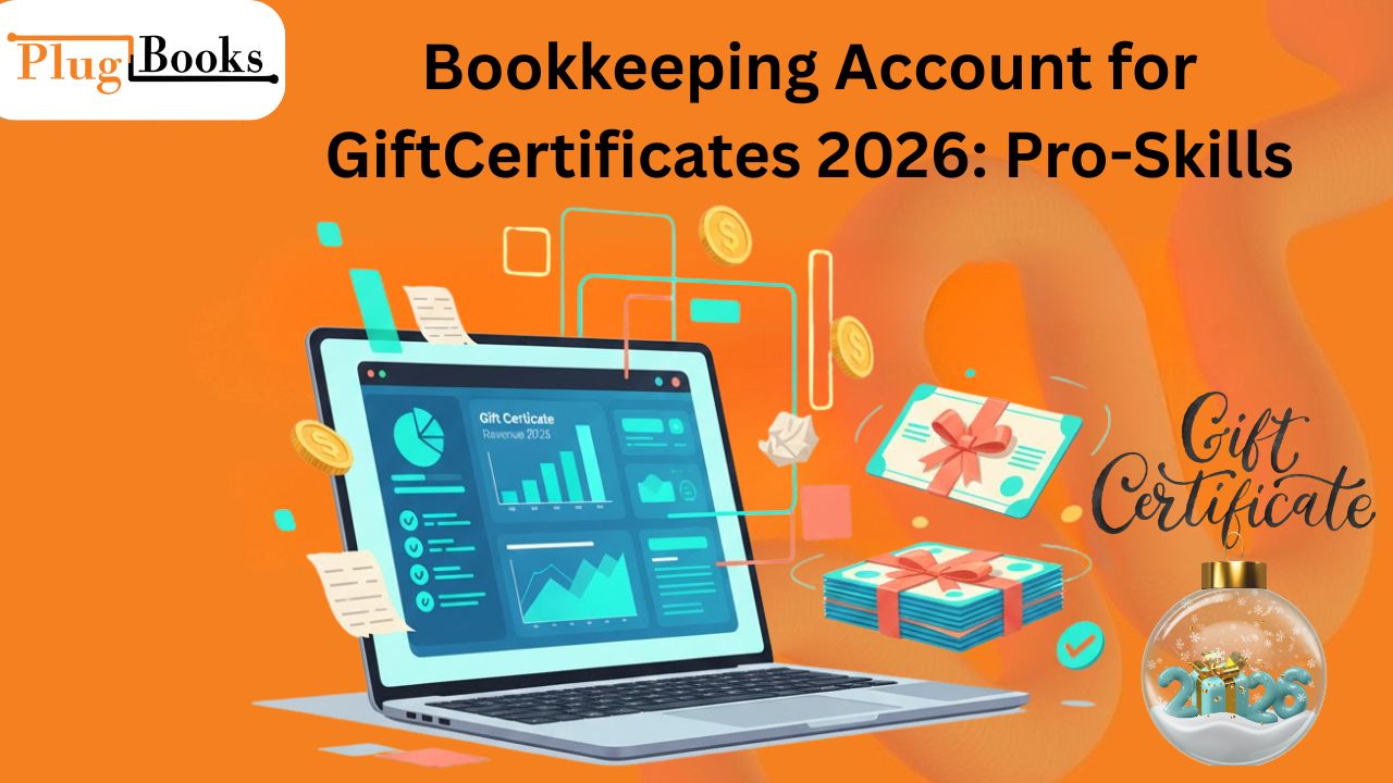 bookkeeping-account-for-giftcertificates.jpg