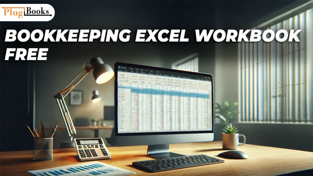 bookkeeping-excel-workbook-free