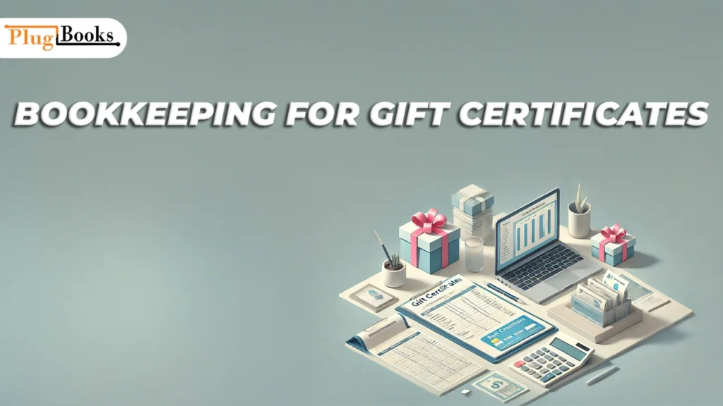 bookkeeping-for-gift-certificates