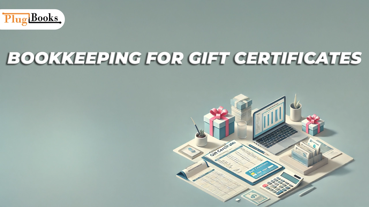 bookkeeping-for-gift-certificates