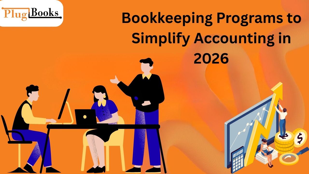 bookkeeping-programs.jpg