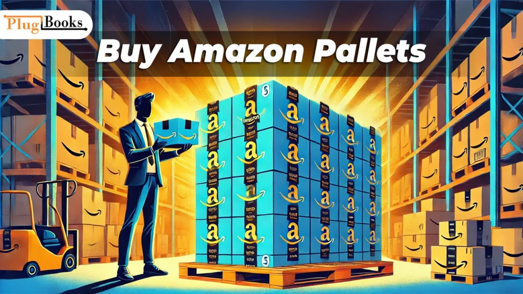 buy-amazon-pallets