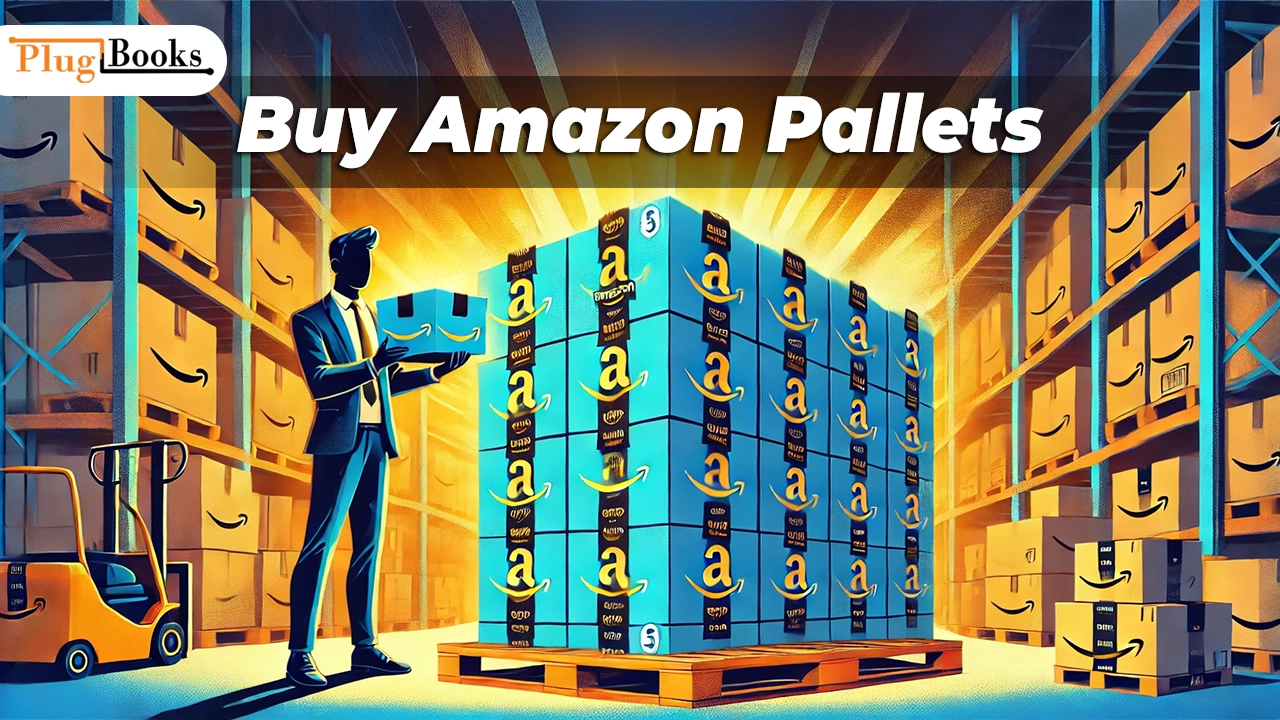 buy-amazon-pallets