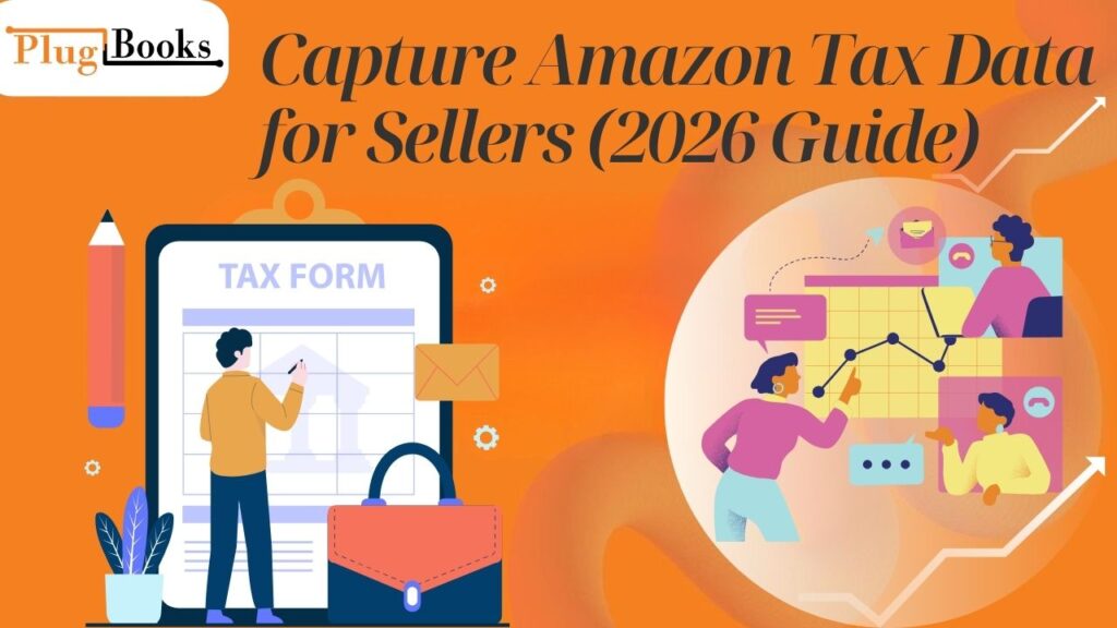 capture-amazon-tax-data.jpg