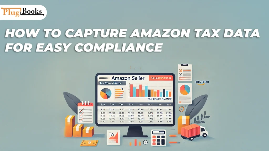 capture-amazon-tax-data