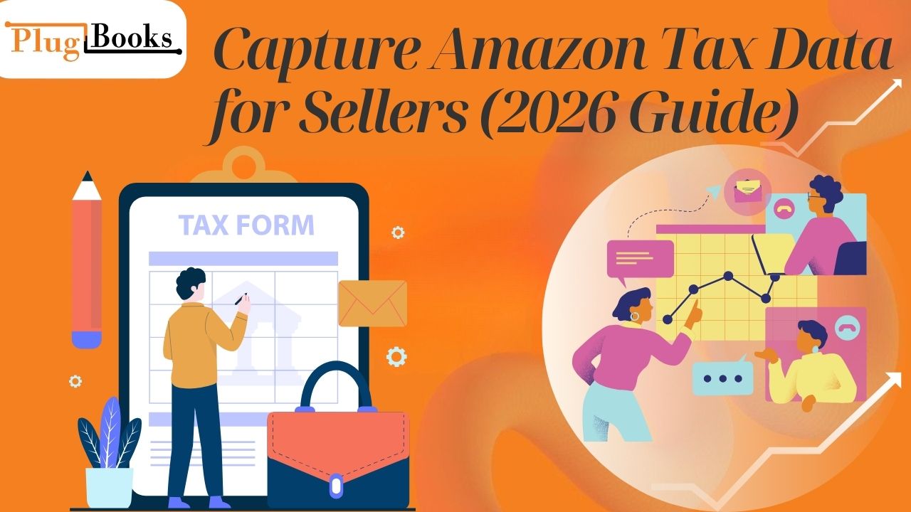 capture-amazon-tax-data.jpg