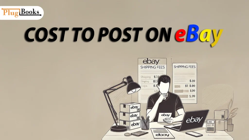 cost-to-post-on-ebay