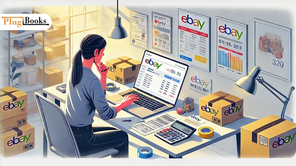 cost-to-post-on-ebay-tips