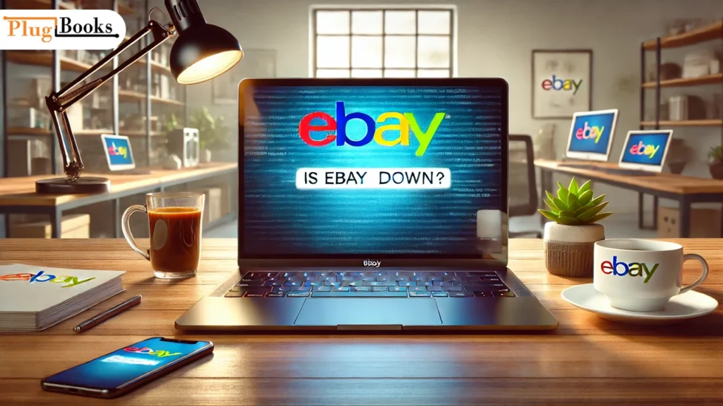 diagnose-is-ebay-down