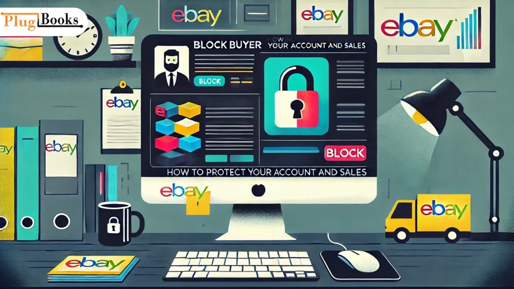 ebay-block-buyer-guide