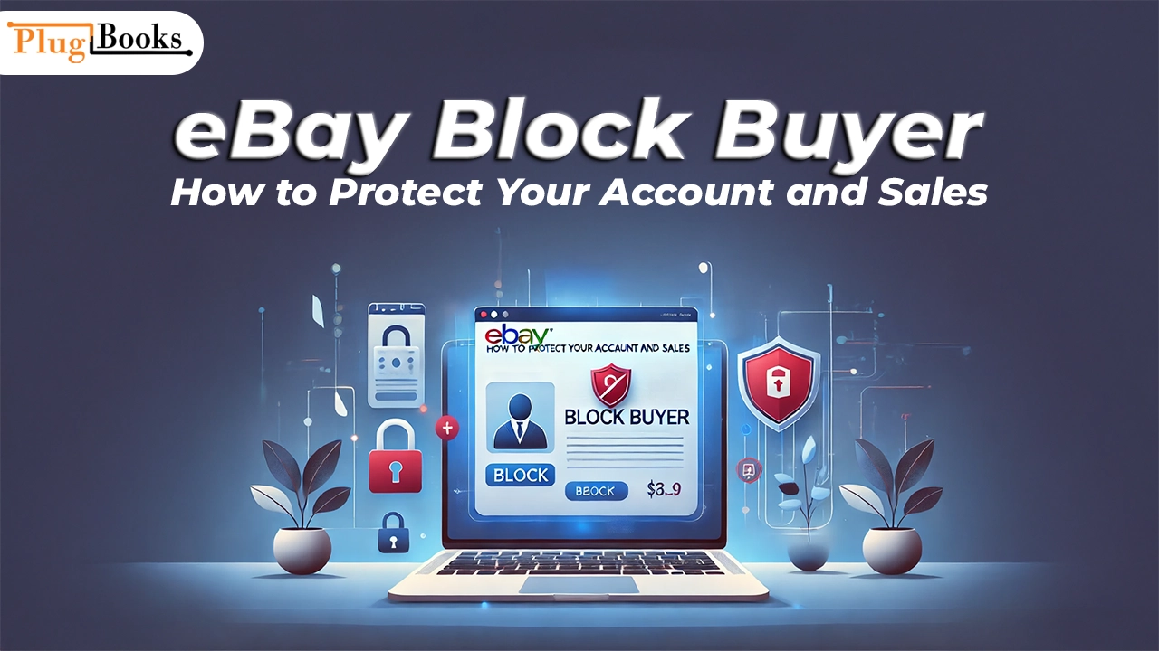 ebay-block-buyer