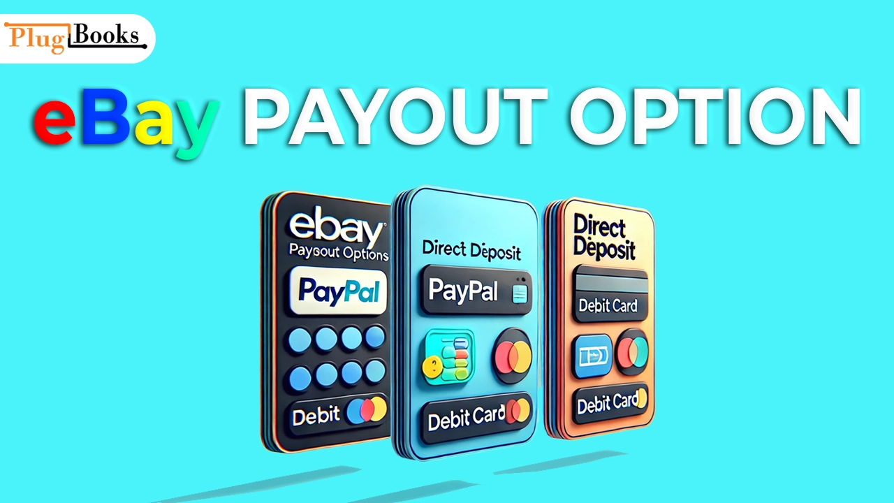 ebay-payout-option