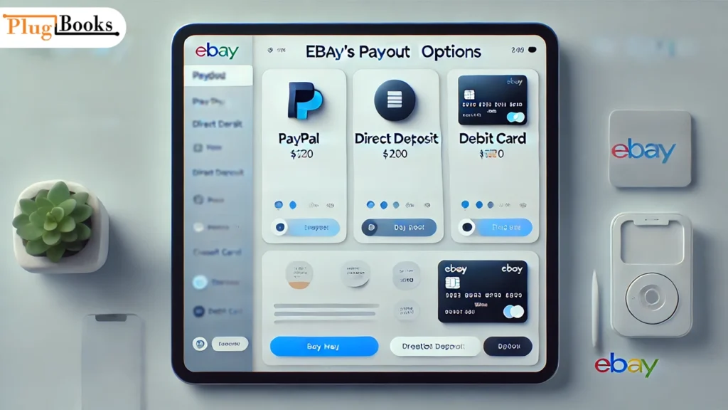 ebay-payout-options
