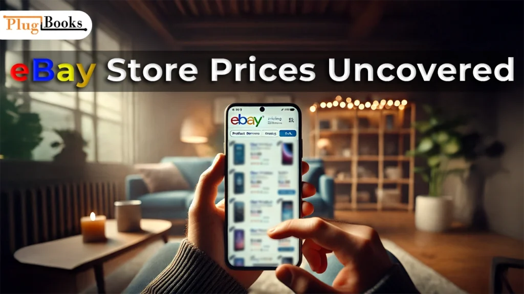 ebay-store-prices