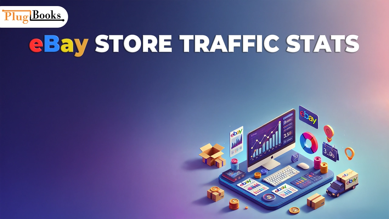 ebay-store-traffic-stat