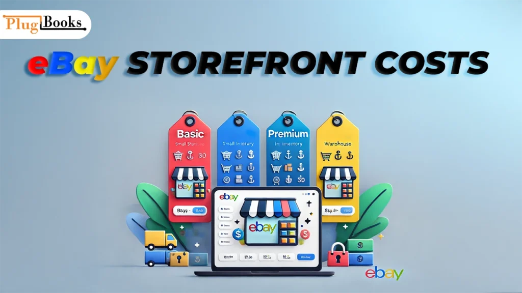 ebay-storefront-costs