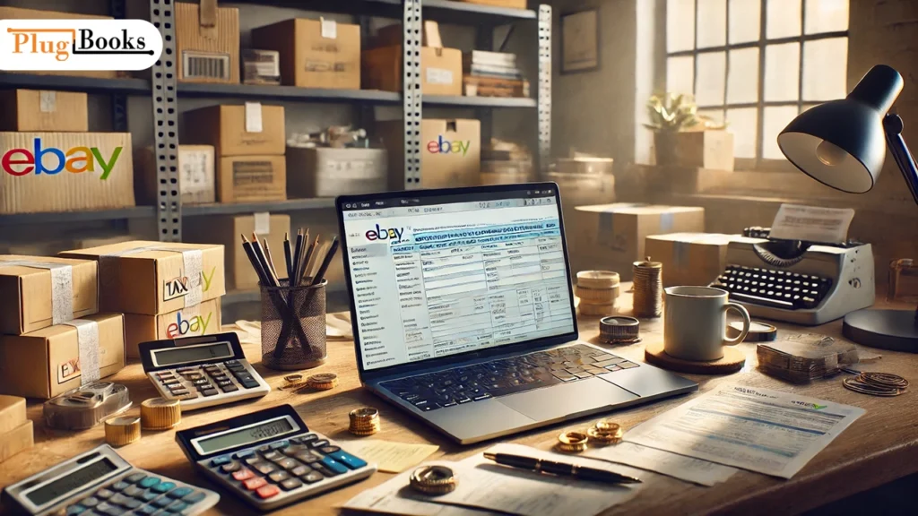 ebay-tax-forms-image