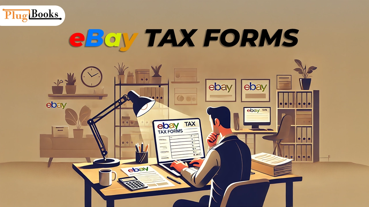 ebay-tax-forms
